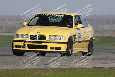 media/Jan-27-2024-Speed Ventures (Sat) [[ec8d26ed08]]/Red Group/Sweeper/